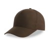 Casquette baseball 5 pans