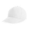 Casquette baseball 5 pans