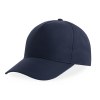 Casquette baseball 5 pans
