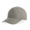 Casquette baseball 5 pans