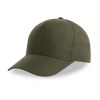 Casquette baseball 5 pans