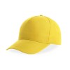 Casquette baseball 5 pans