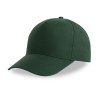 Casquette baseball 5 pans