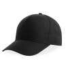 Casquette baseball 5 pans