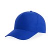 Casquette baseball 5 pans