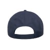 Casquette baseball 6 pans