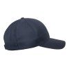 Casquette baseball 6 pans