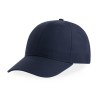 Casquette baseball 6 pans