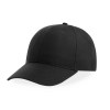 Casquette baseball 6 pans
