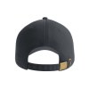 Casquette 6 pans