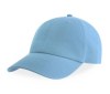 Casquette 6 pans