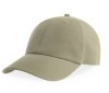Casquette 6 pans