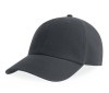 Casquette 6 pans