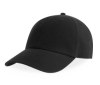 Casquette 6 pans
