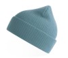 Bonnet en coton organique