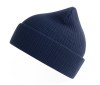 Bonnet en coton organique