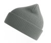 Bonnet en coton organique