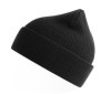 Bonnet en coton organique