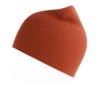 Bonnet en coton organique
