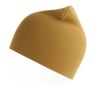Bonnet en coton organique