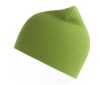 Bonnet en coton organique