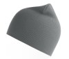 Bonnet en coton organique