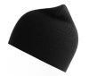 Bonnet en coton organique