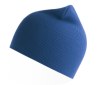 Bonnet en coton organique