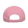 Casquette 6 pans enfant