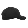 Casquette 6 pans enfant