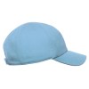 Casquette 6 pans enfant