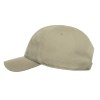 Casquette 6 pans enfant