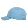 Casquette 6 pans enfant