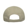 Casquette 6 pans enfant