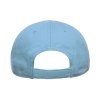 Casquette 6 pans enfant