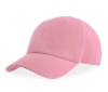 Casquette 6 pans enfant