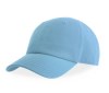Casquette 6 pans enfant