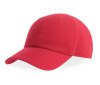 Casquette 6 pans enfant