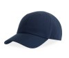Casquette 6 pans enfant