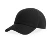 Casquette 6 pans enfant