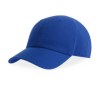 Casquette 6 pans enfant