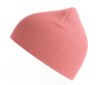 Bonnet en coton organique enfant