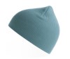 Bonnet en coton organique enfant