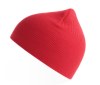 Bonnet en coton organique enfant