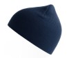 Bonnet en coton organique enfant