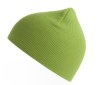 Bonnet en coton organique enfant