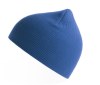 Bonnet en coton organique enfant