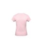 Tee-shirt femme col rond 190
