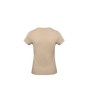 Tee-shirt femme col rond 190