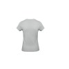 Tee-shirt femme col rond 190